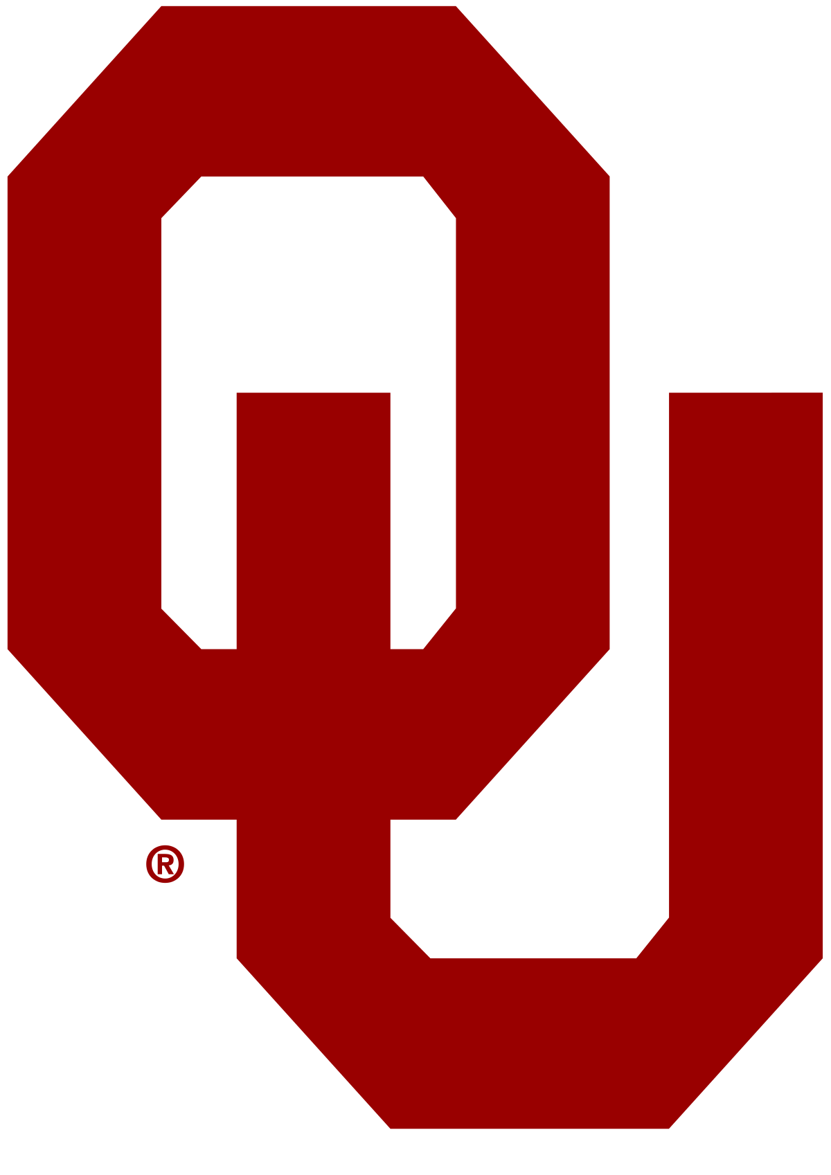Oklahoma University is a client of Chris Zervas, an employee engagement and retention keynote speaker in Oklahoma