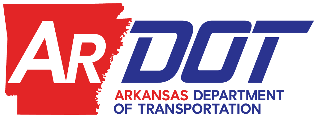 Arkansas Department of Transportation is a client of Chris Zervas, an employee engagement and retention keynote speaker in Oklahoma