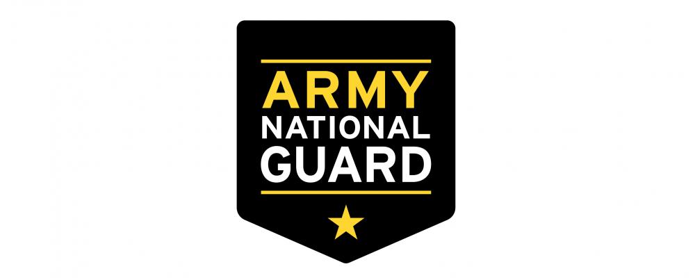 Army National Guard is a client of Chris Zervas, an employee engagement and retention keynote speaker in Oklahoma