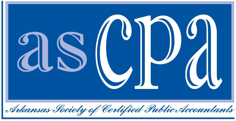 Arkansas Society of Certified Public Accountants is a client of Chris Zervas, an employee engagement and retention keynote speaker in Oklahoma