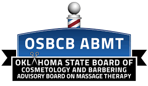 OK State Board of Cosmetology & Barbering is a client of Chris Zervas, an employee engagement and retention keynote speaker in Oklahoma