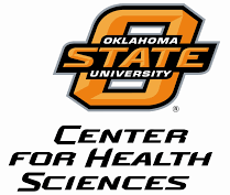 OSU Center for Health Services is a client of Chris Zervas, an employee engagement and retention keynote speaker in Oklahoma