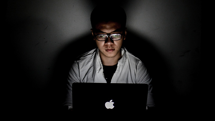 How the Pandemic Is Fueling a Workplace Epidemic and What to Do about It