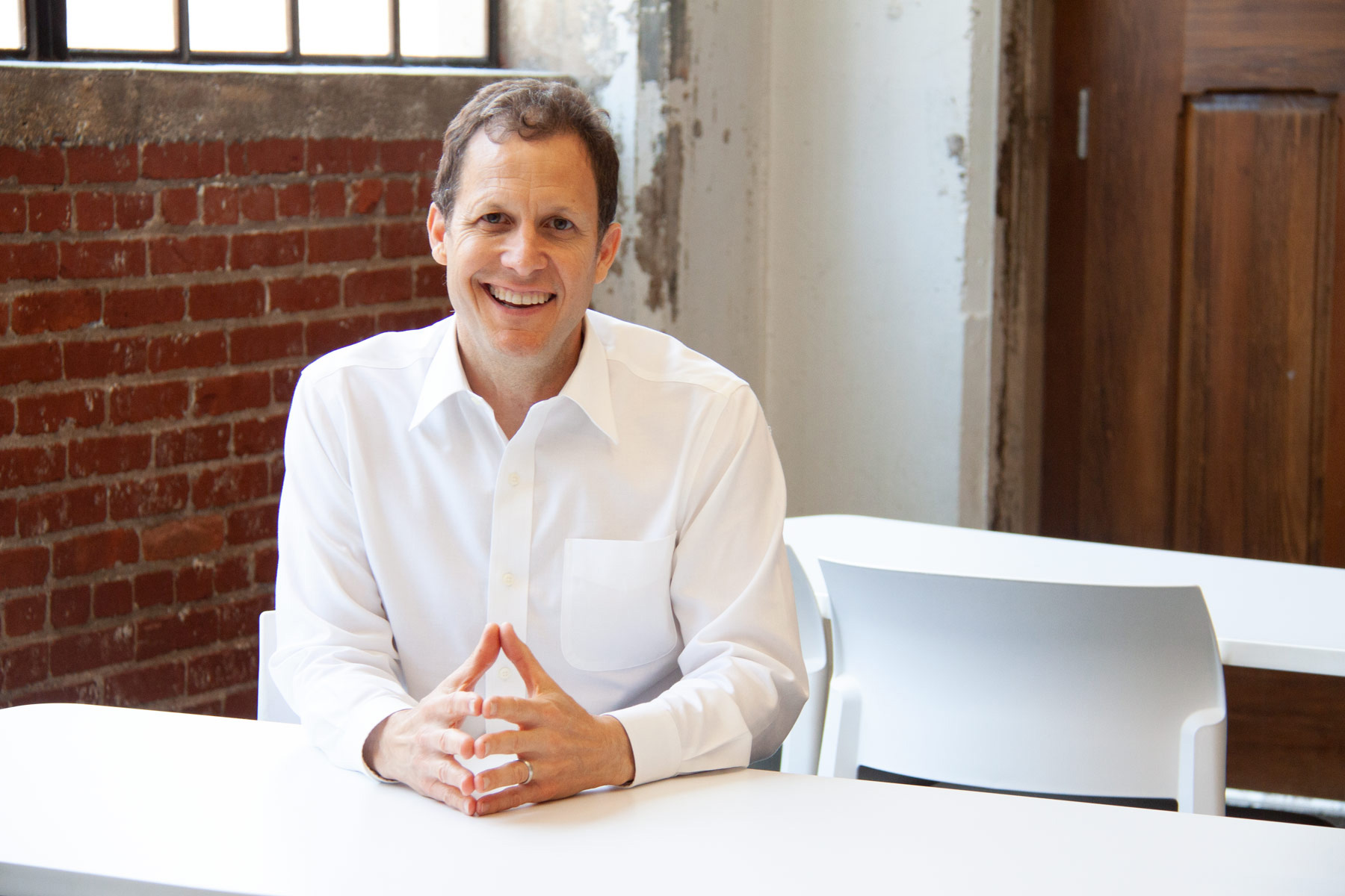 Crush your Next Interview